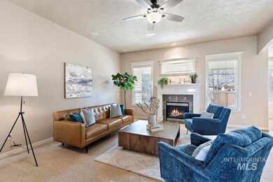 1579 N Watson Way, Eagle, ID 83616 - photo 5