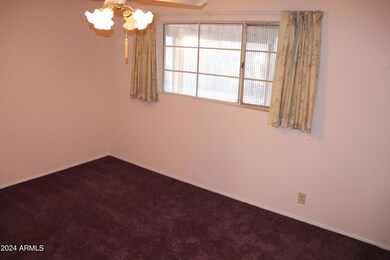 bedroom3