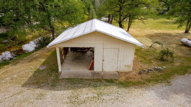 34-web-or-mls-DJI_0073
