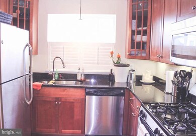 4119 S Four Mile Run Dr unit 302, Arlington, VA 22204 - photo 4