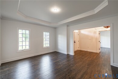 14156 Carterlynn Way, Montpelier, VA 23192 - photo 2