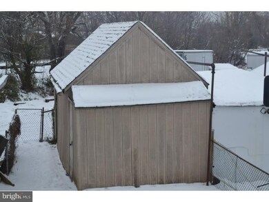 606 N Cannon Ave, Lansdale, PA 19446 - photo 5