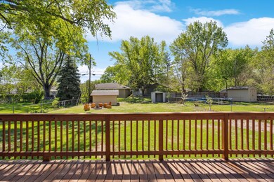 5932 Admiral Ln N, Minneapolis, MN 55429 - photo 5