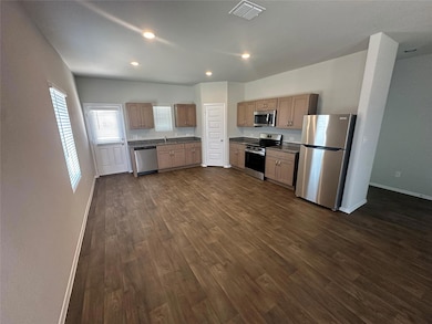 2709 Derwent Dr, Pflugerville, TX 78660 - photo 2