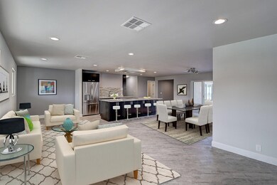 Whitton Great Room 1Virtual Staged
