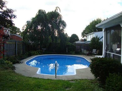 640 Diamond Ave, Indiana, PA 15701 - photo 6