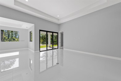 1916 Roosevelt Ave, Lehigh Acres, FL 33972 - photo 3