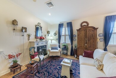 17 Central St unit 11, Salem, MA 01970 - photo 5