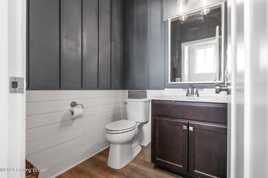 10540 Vista View Dr, Louisville, KY 40291 - photo 6