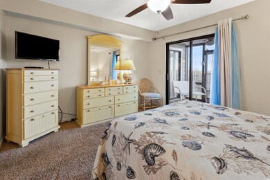 1820 N Ocean Blvd unit 105D, North Myrtle Beach, SC 29582 - photo 7