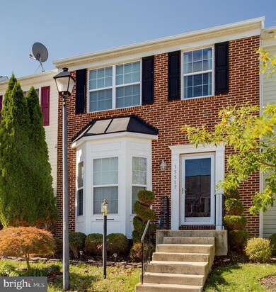 15517 Kennett Square Way, Brandywine, MD 20613 - photo 2