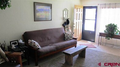 0 San Juan Dr unit 680276, Durango, CO 81301 - photo 7