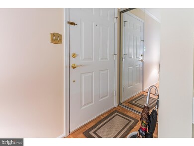 1706B Steeplebush Terrace, Mount Laurel, NJ 08054 - photo 4