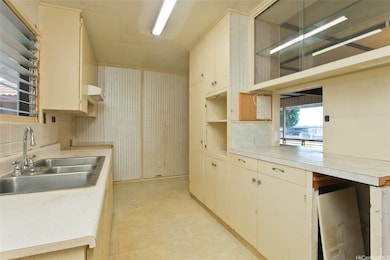 1008 Hoomoana St, Pearl City, HI 96782 - photo 7