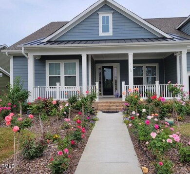 1710 spring overlook roses