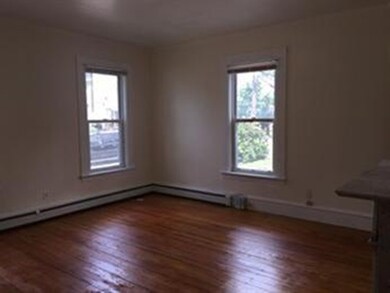 19 Hammond St unit 1, Waltham, MA 02451 - photo 5