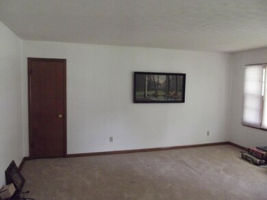 lusterlivingrooom