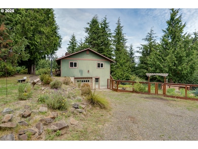 36389 Battle Creek Ln, Astoria, OR 97103 - photo 7