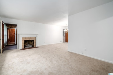 805 Vanderbilt St, Birmingham, AL 35206 - photo 5