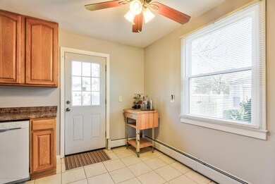 27 New Brunswick Ave, Matawan, NJ 07747 - photo 7