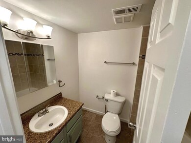 1202 Mountainview Dr unit 1202, Chesterbrook, PA 19087 - photo 6