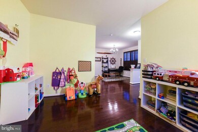 23003 Wapiti Way, California, MD 20619 - photo 3