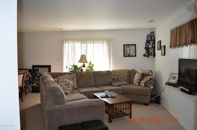 22 Winged Foot Ln, Little Egg Harbor Township, NJ 08087 - photo 6