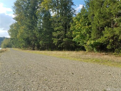 0 177th St E unit 1371640, Orting, WA 98360 - photo 2