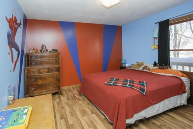 4060 S 5th St, Kalamazoo, MI 49009 - photo 7