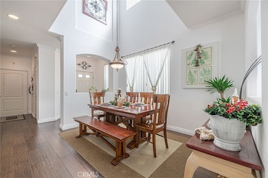 20838 Bryant St, Winnetka, CA 91306 - photo 7