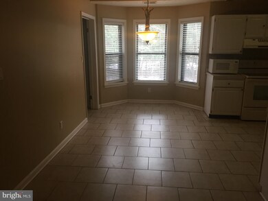 23222 Scotch Pine Ct, California, MD 20619 - photo 7