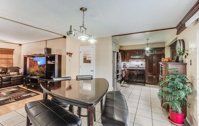 2116 Escarpa Dr, El Paso, TX 79935 - photo 7