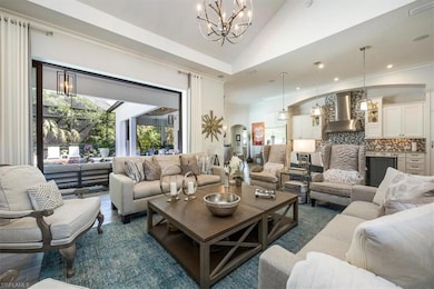 6363 Burnham Rd, Naples, FL 34119 - photo 7