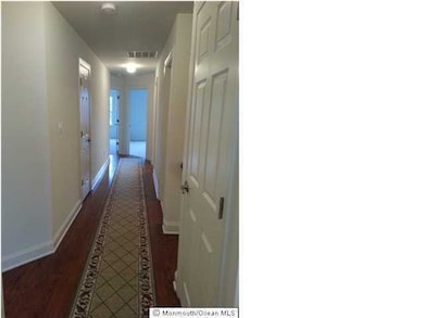 599 Patten Ave, Long Branch, NJ 07740 - photo 7