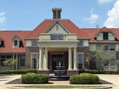 7029 Snowdrop Ct, Plain City, OH 43064 - photo 4