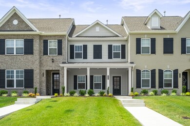 720 Hahn Ct, Lebanon, TN 37087 - photo 3