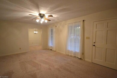 2358 Zoo Pkwy, Asheboro, NC 27205 - photo 4