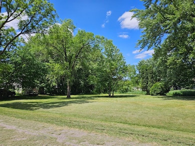 0 Fleet St unit 1978417, Mauston, WI 53948 - photo 5