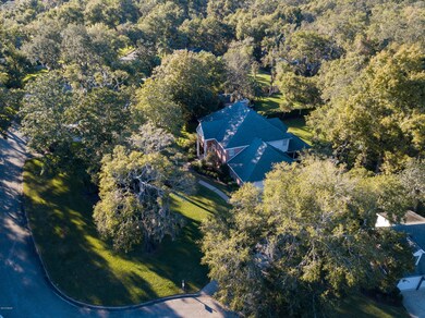 DJI_0007