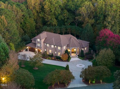 DJI_20241022184524_0038_D