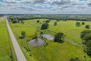 Bledsoe Farm Greener 13