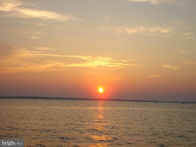 3701 Coastal Hwy unit 309B, Ocean City, MD 21842 - photo 7