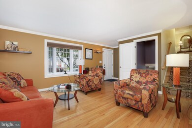 9389 Northgate Rd, Laurel, MD 20723 - photo 3