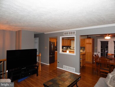 61 Koy Ct, Strasburg, VA 22657 - photo 6