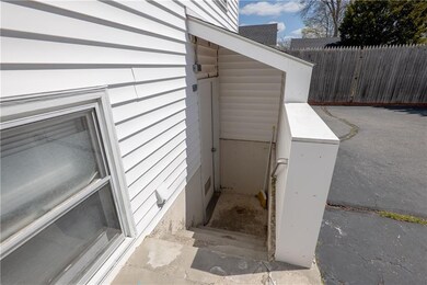 57 Cameron St, Pawtucket, RI 02861 - photo 7