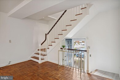 1613 Ripon Place, Alexandria, VA 22302 - photo 4