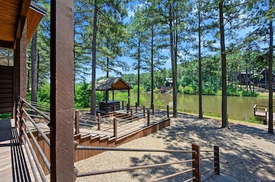 246 Stone Pine Ln, Broken Bow, OK 74728 - photo 5