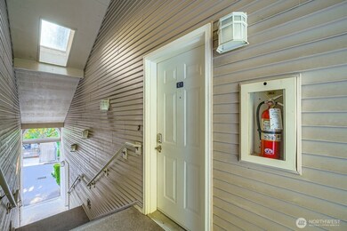 601 12th Ave NW unit C1, Issaquah, WA 98027 - photo 3