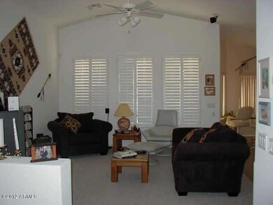 great room2