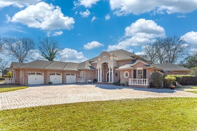 5-web-or-mls-2798 Dogwood Acres Exterior